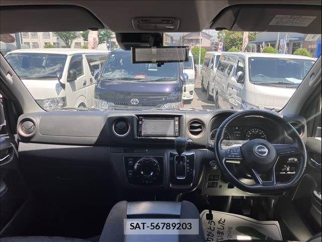 Nissan Caravan 2024-01 6751002-3