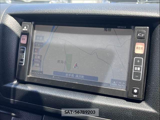 Nissan Caravan 2024-01 6751002-4