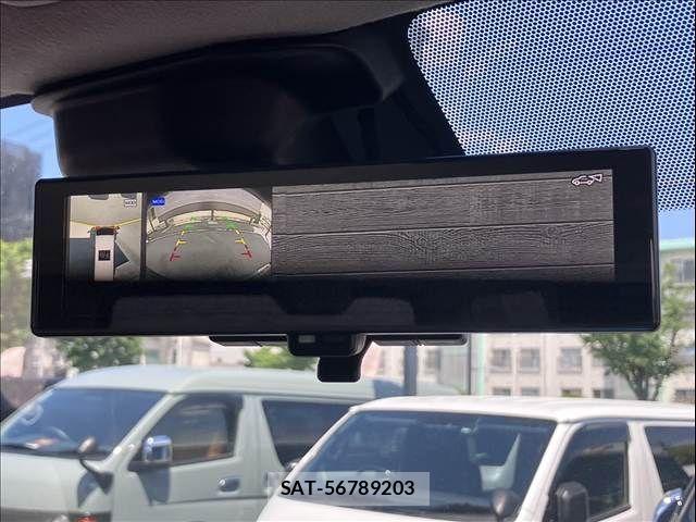 Nissan Caravan 2024-01 6751002-5