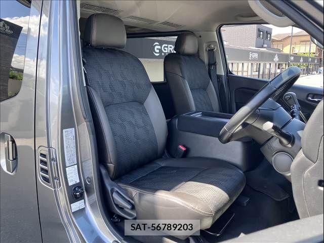 Nissan Caravan 2024-01 6751002-6