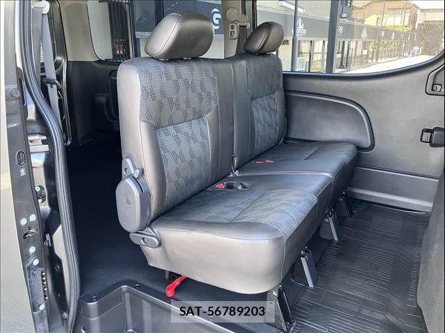 Nissan Caravan 2024-01 6751002-7