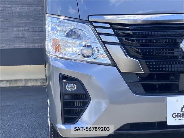 Nissan Caravan 2024-01 6751002-8