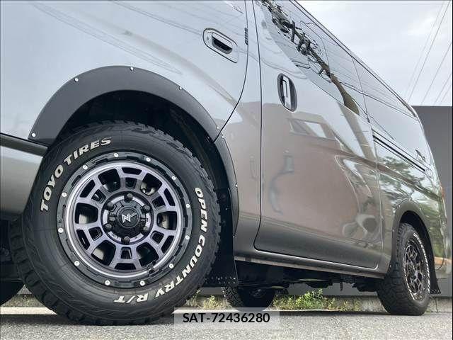 Nissan Caravan 2024-07 6751001-9