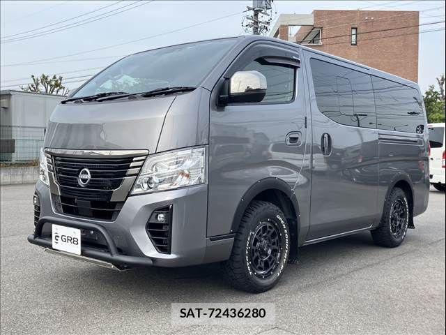 Nissan Caravan 2024-07 6751001-11