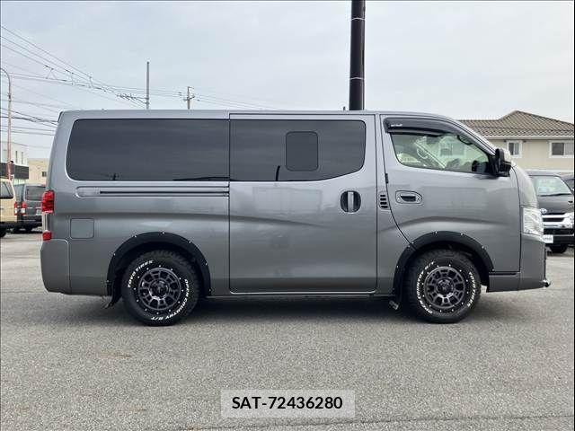 Nissan Caravan 2024-07 6751001-12