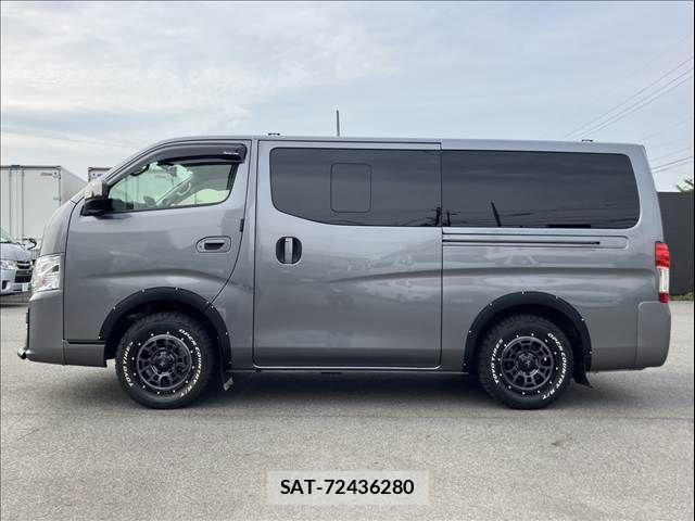 Nissan Caravan 2024-07 6751001-13