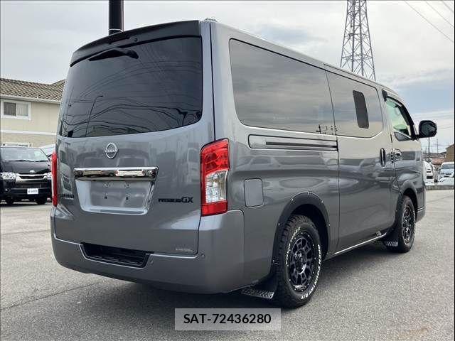 Nissan Caravan 2024-07 6751001-14