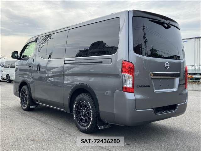 Nissan Caravan 2024-07 6751001-15