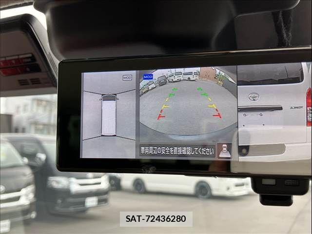 Nissan Caravan 2024-07 6751001-16