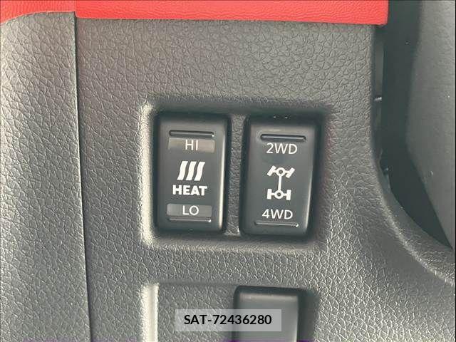Nissan Caravan 2024-07 6751001-17
