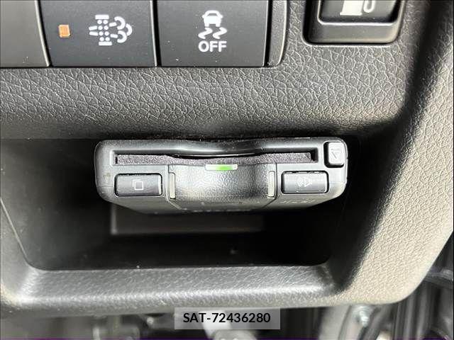 Nissan Caravan 2024-07 6751001-18