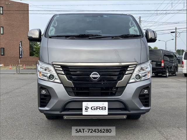 Nissan Caravan 2024-07 6751001-1