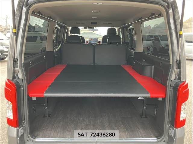 Nissan Caravan 2024-07 6751001-19
