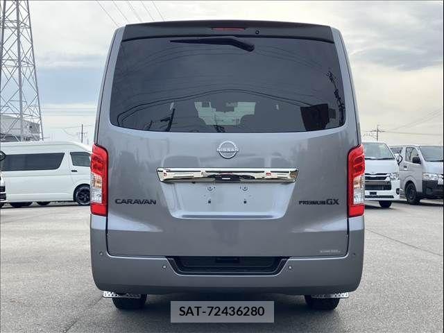 Nissan Caravan 2024-07 6751001-2