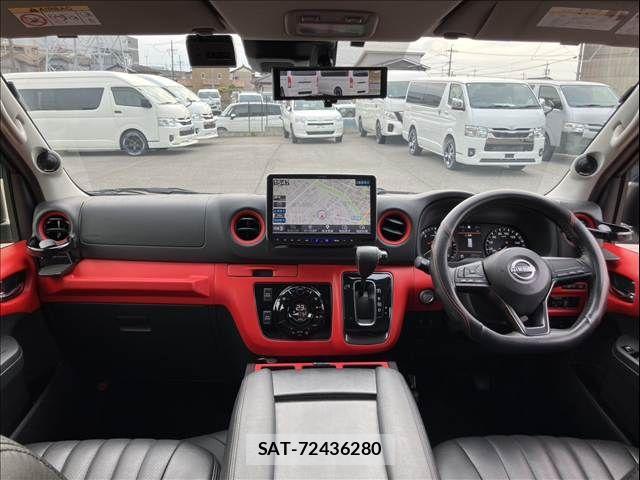 Nissan Caravan 2024-07 6751001-3