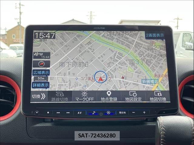 Nissan Caravan 2024-07 6751001-4