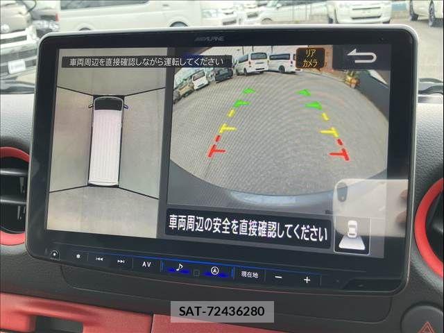 Nissan Caravan 2024-07 6751001-5