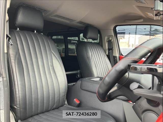 Nissan Caravan 2024-07 6751001-6