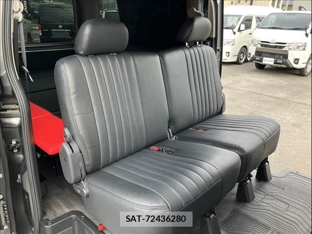 Nissan Caravan 2024-07 6751001-7