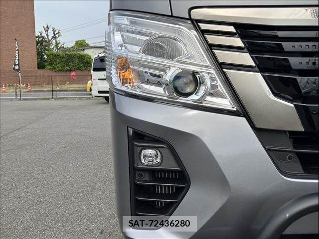 Nissan Caravan 2024-07 6751001-8