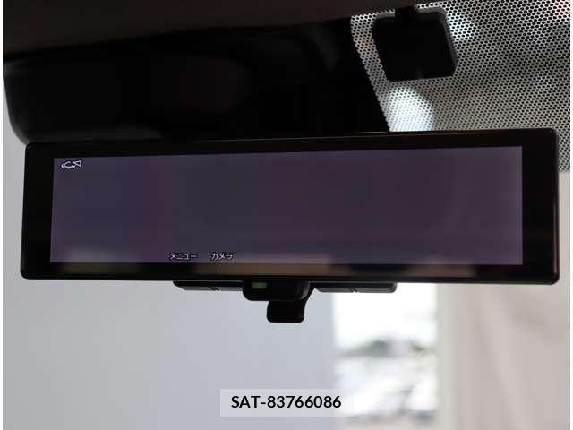 Nissan Caravan 2023-12 6991470-9