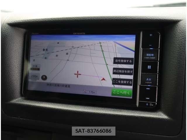Nissan Caravan 2023-12 6991470-11