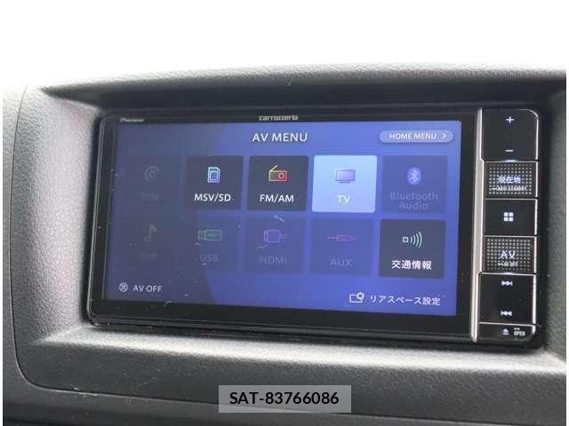 Nissan Caravan 2023-12 6991470-12