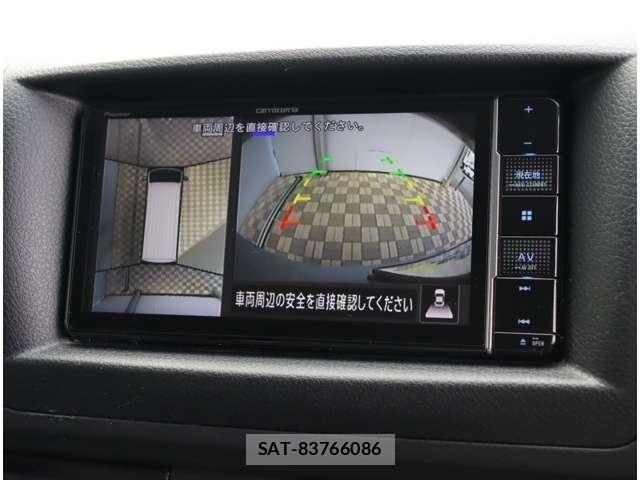 Nissan Caravan 2023-12 6991470-14