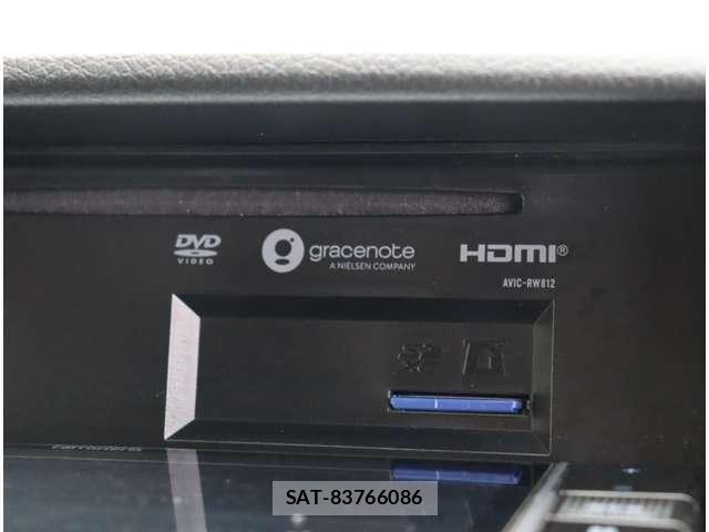 Nissan Caravan 2023-12 6991470-15