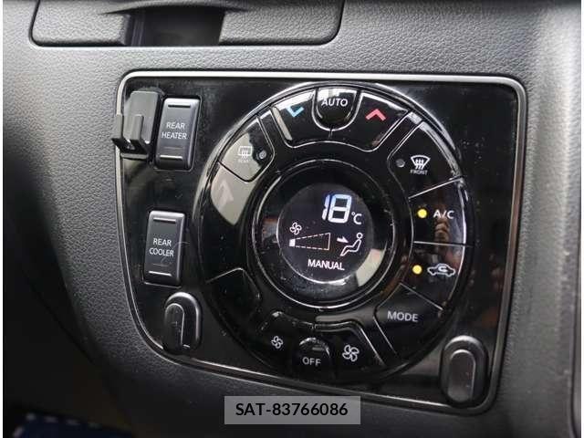 Nissan Caravan 2023-12 6991470-17
