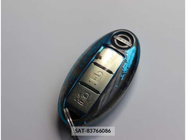 Nissan Caravan 2023-12 6991470-19