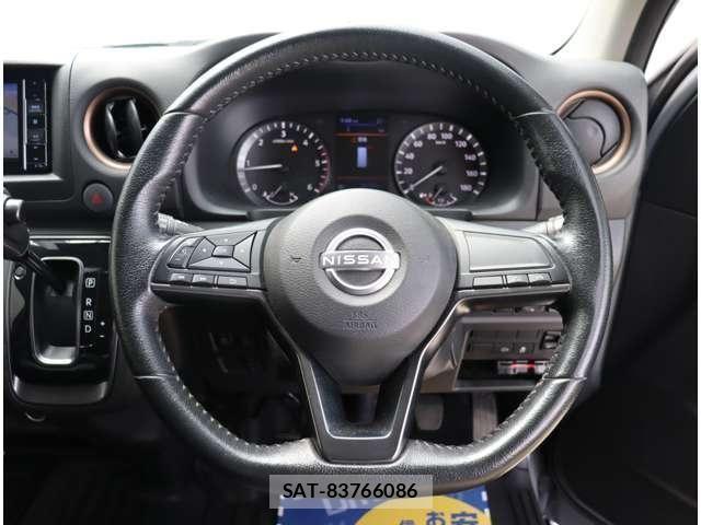 Nissan Caravan 2023-12 6991470-20