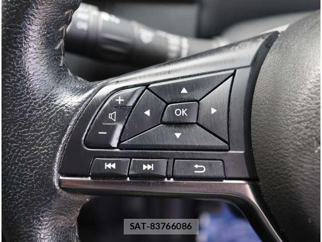 Nissan Caravan 2023-12 6991470-21