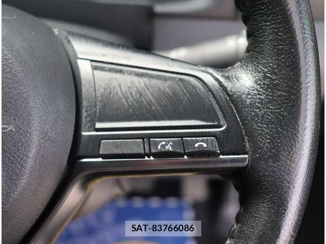 Nissan Caravan 2023-12 6991470-22