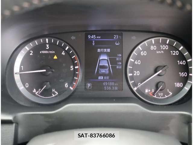 Nissan Caravan 2023-12 6991470-23