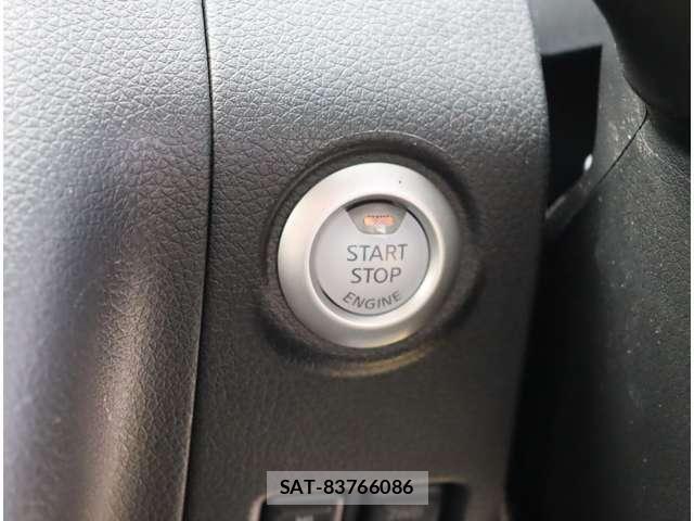 Nissan Caravan 2023-12 6991470-24