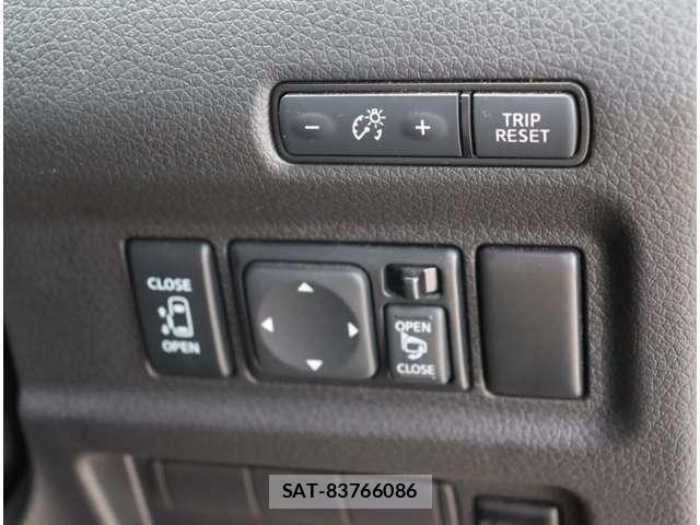 Nissan Caravan 2023-12 6991470-26