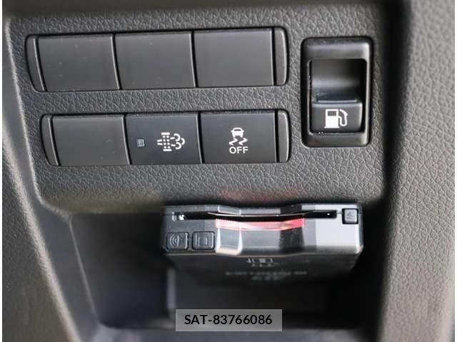 Nissan Caravan 2023-12 6991470-27
