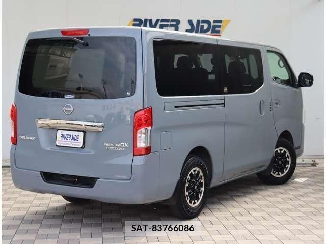 Nissan Caravan 2023-12 6991470-2