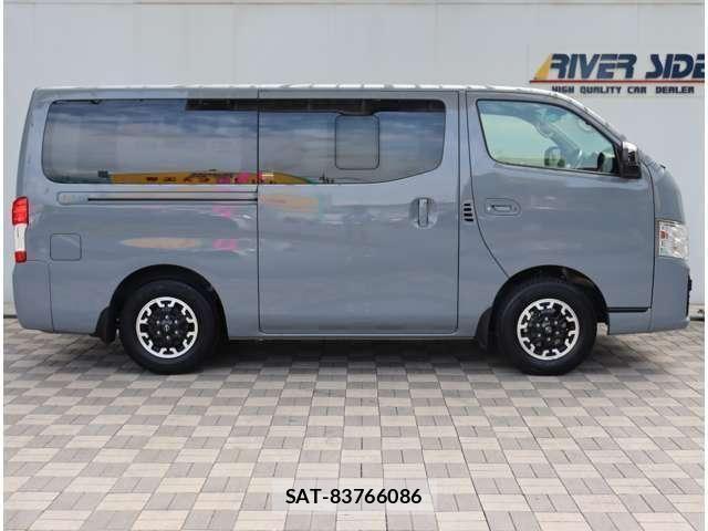 Nissan Caravan 2023-12 6991470-4