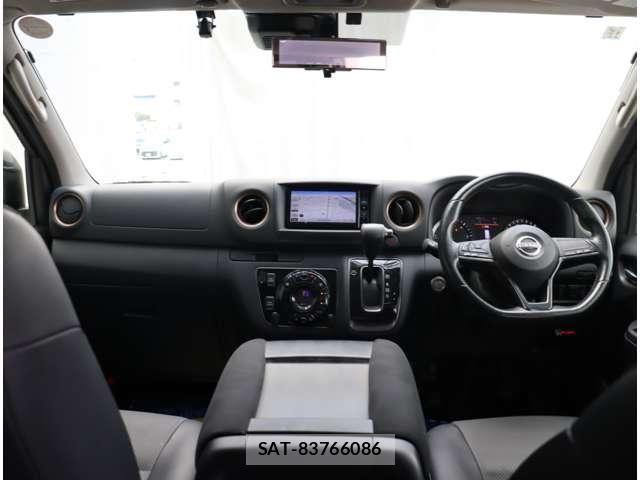 Nissan Caravan 2023-12 6991470-6