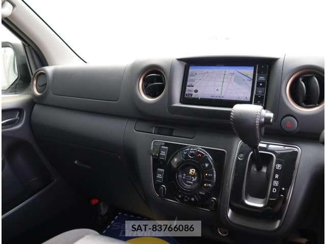 Nissan Caravan 2023-12 6991470-7