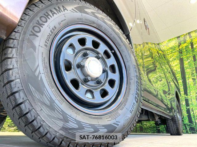 Nissan Caravan 2022-11 7020149-12