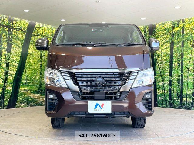 Nissan Caravan 2022-11 7020149-13