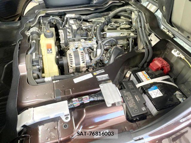 Nissan Caravan 2022-11 7020149-17