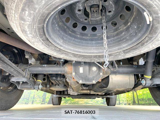 Nissan Caravan 2022-11 7020149-18