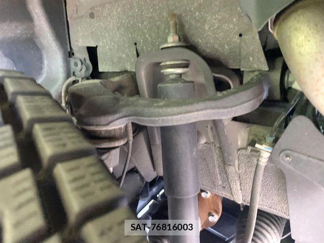 Nissan Caravan 2022-11 7020149-19