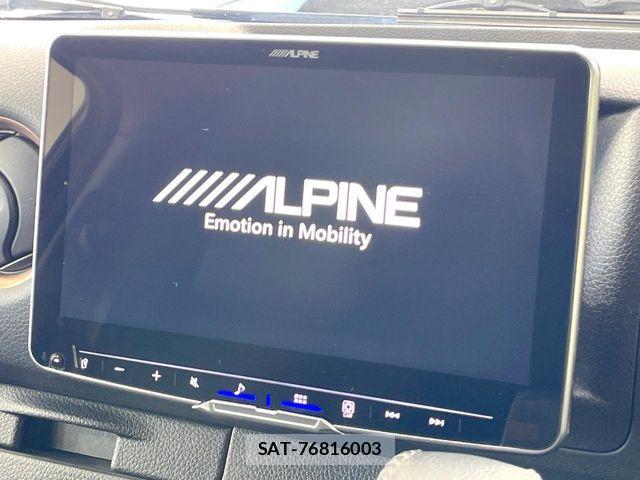 Nissan Caravan 2022-11 7020149-2