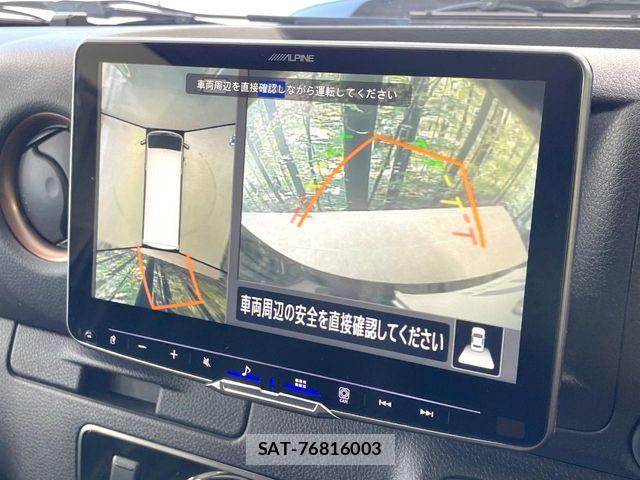 Nissan Caravan 2022-11 7020149-3