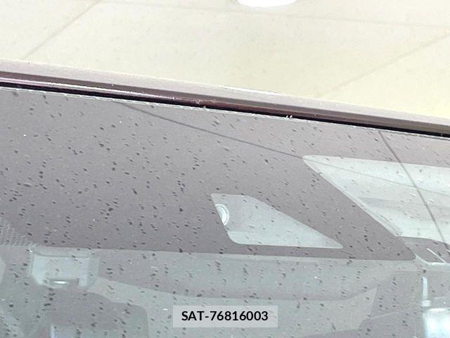 Nissan Caravan 2022-11 7020149-4